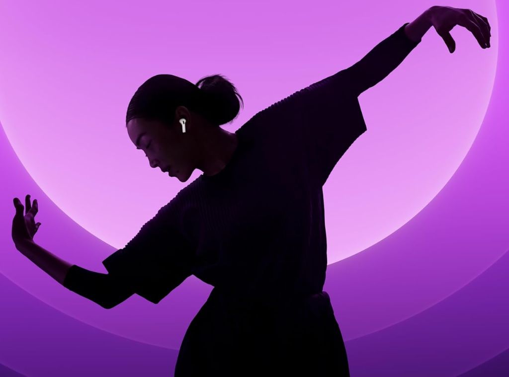 SHOP Get Apple AirPods 4 for $89 Before October Prime Day 2025 Ends