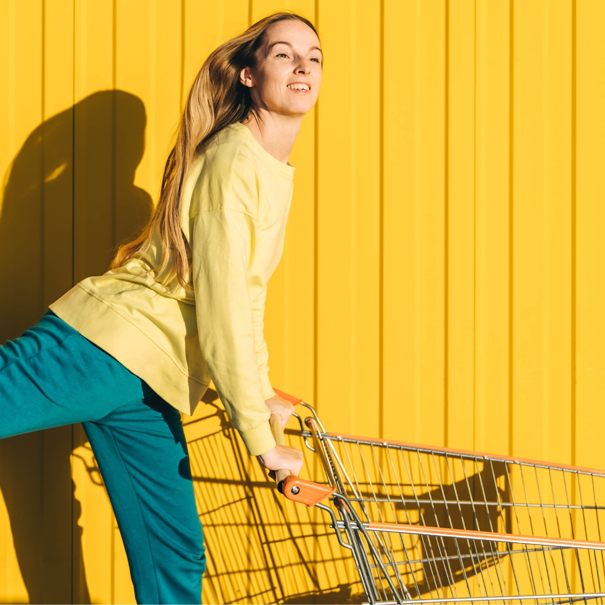 Shop October Prime Competitor Sales_1200x1200.jpg