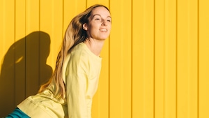 Shop October Prime Competitor Sales_1200x1200.jpg