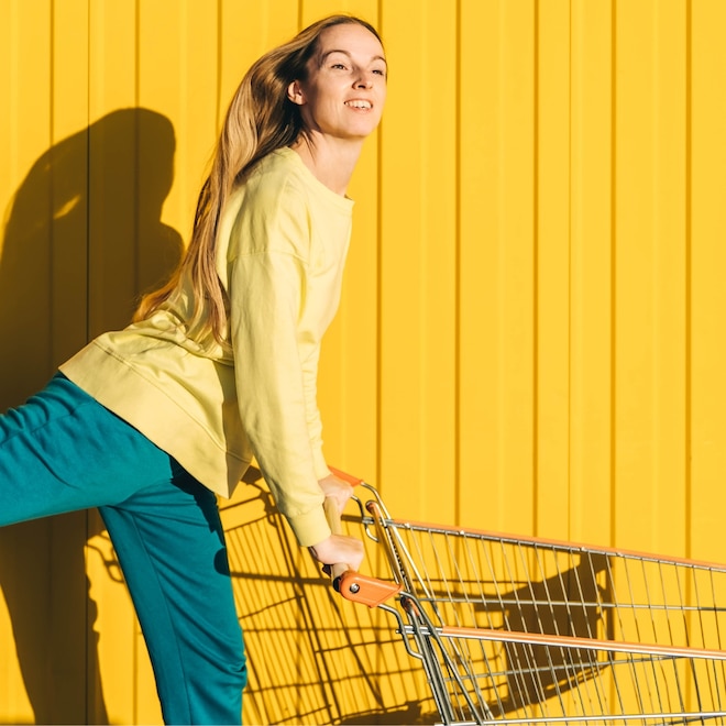 Shop October Prime Competitor Sales_1200x1200.jpg