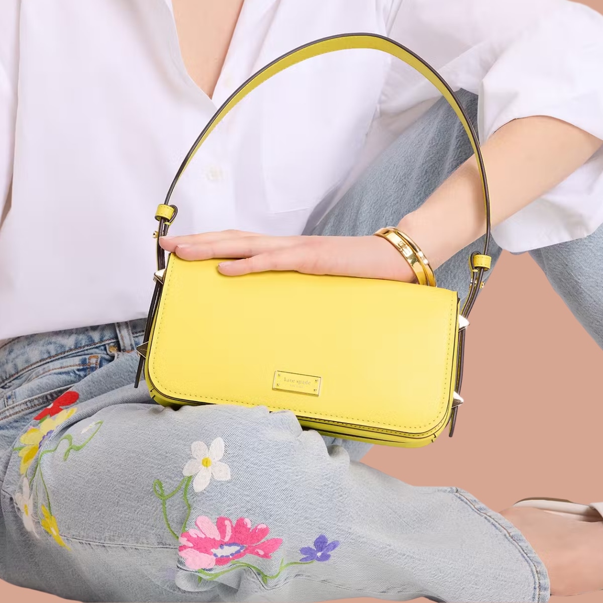 Shop Kate Spade October Prime 2025_1200x1200.jpg