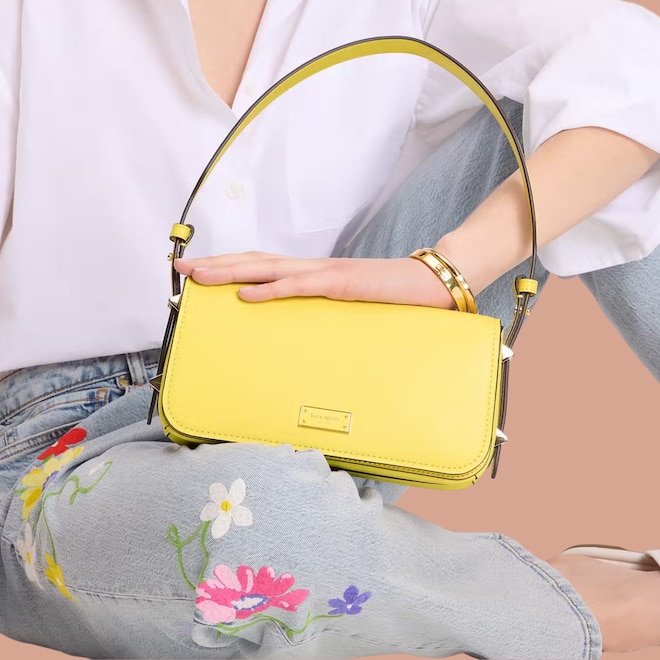 Shop Kate Spade October Prime 2025_1200x1200.jpg