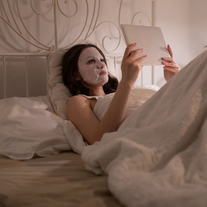 SHOP Last Chance Prime Day 2025 Beauty Deals from K18, Olay, Belif & More