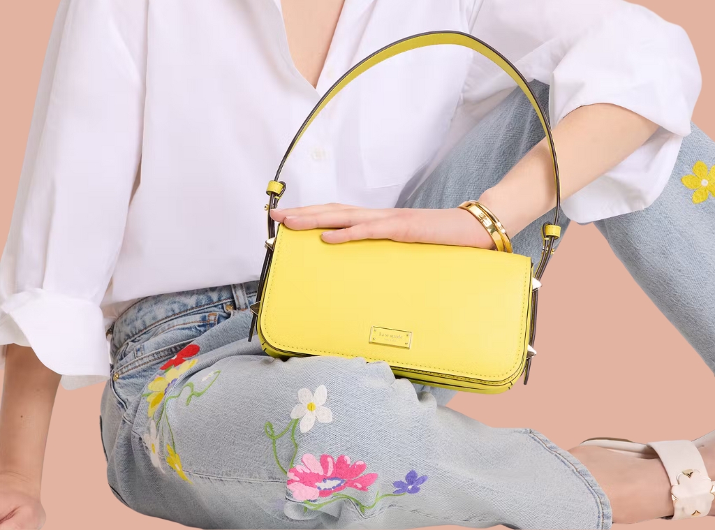 Store Kate Spade October High 2025_1024x759.jpg