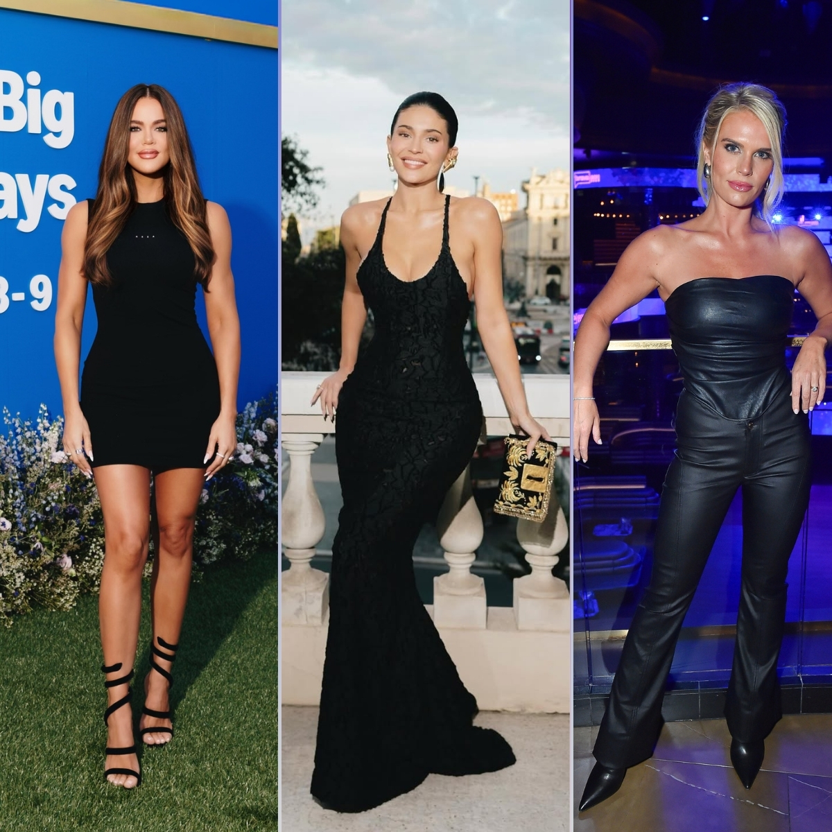 Khloe Kardashian & Madison Lecroy Swear by These Beauty Tools—60% Off