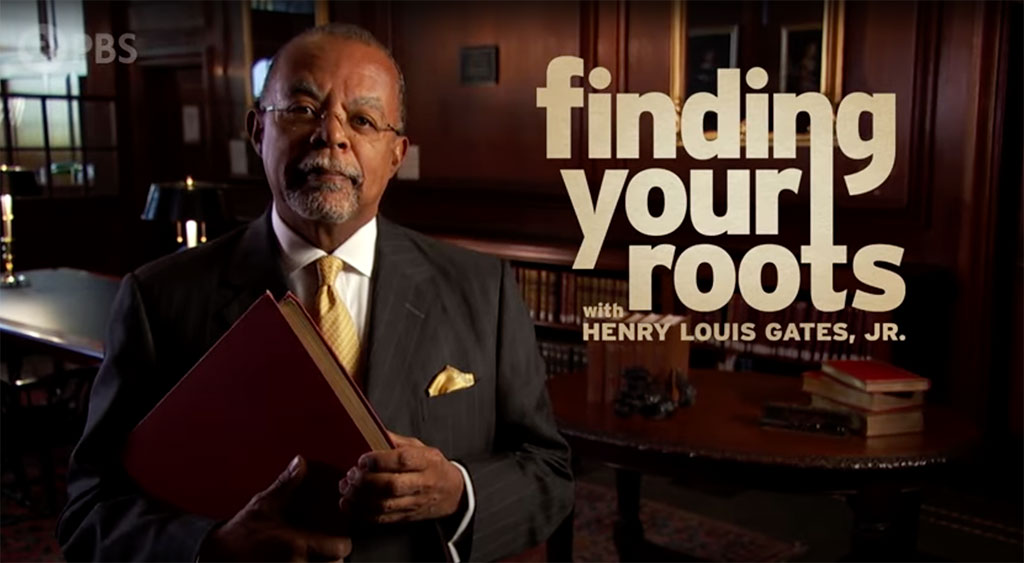 Finding Your Roots Season 12, PBS