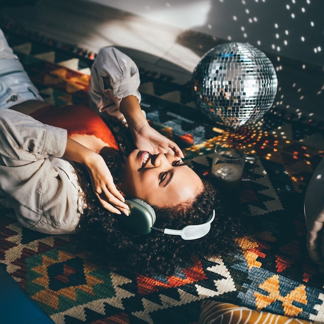 sellout thumbnail.jpg