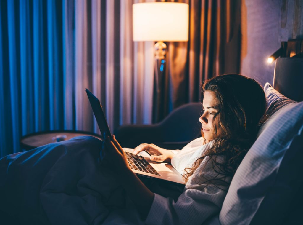 gece yarısı kahramanı resmi.jpg