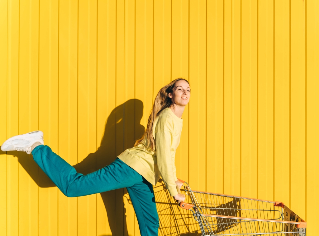 Shop October Prime Competitor Sales_1024x759.jpg