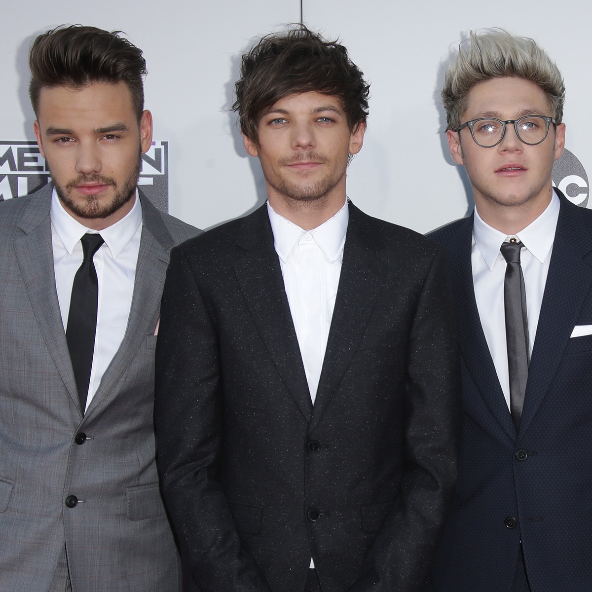 How Louis Tomlinson Learned About Liam Payne's Death From Niall Horan