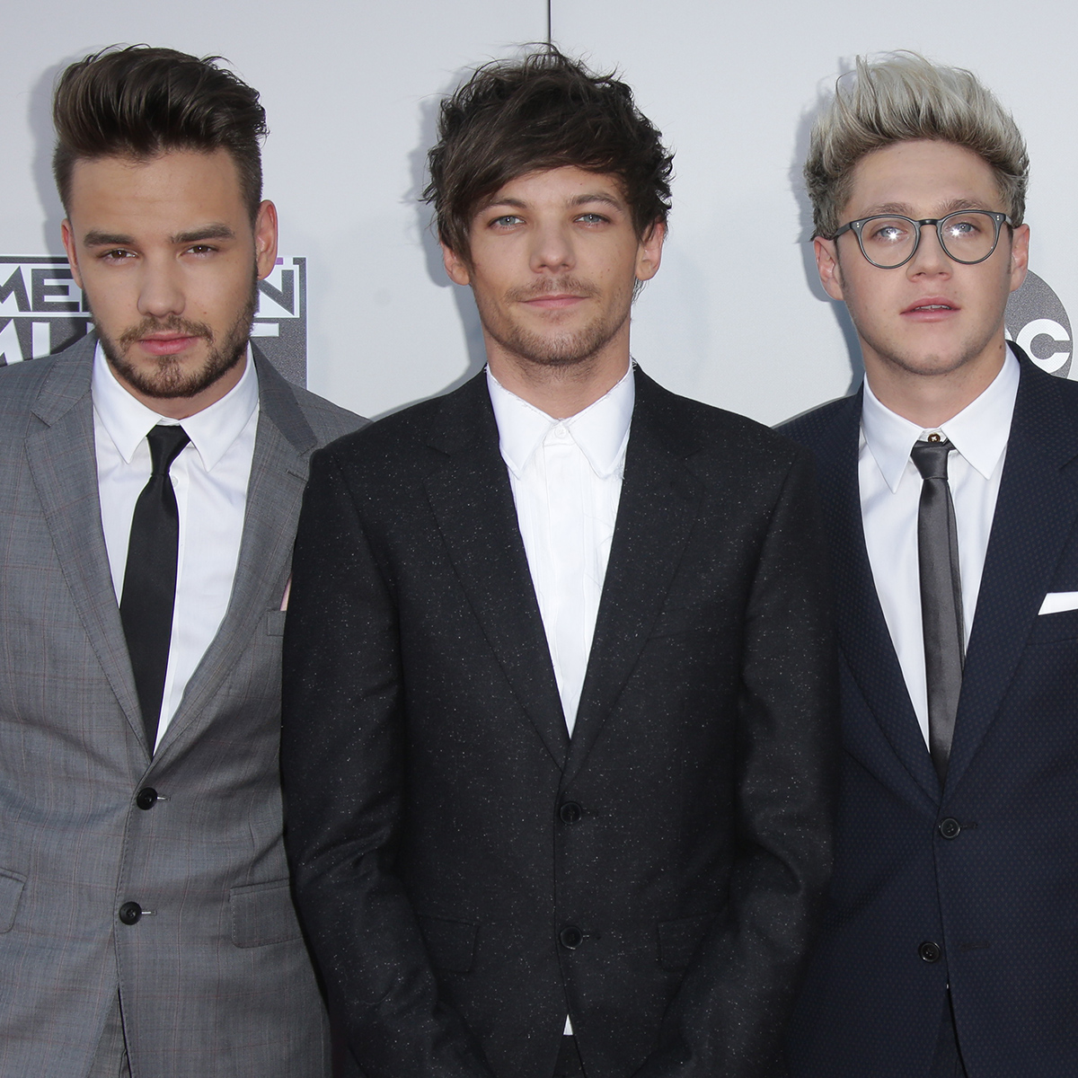 How Louis Tomlinson Learned About Liam Payne's Death From Niall Horan
