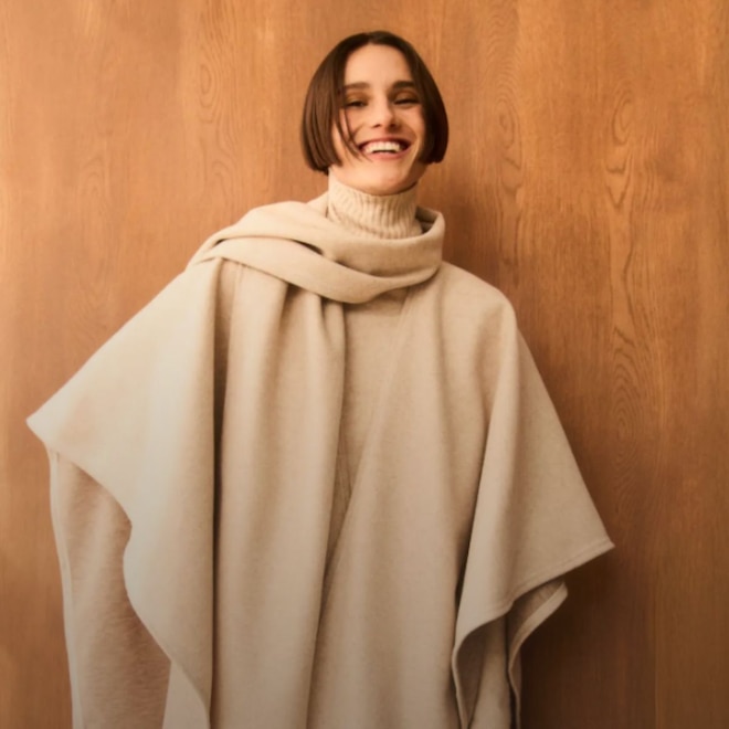 SHOP Nordstrom's Fall Sale Has Steve Madden, Savage X Fenty & Free People