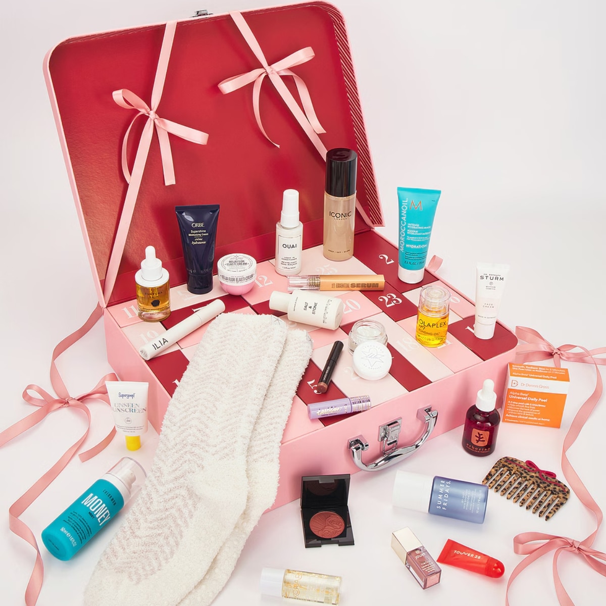 Shop Best Beauty Advent Calendars 2025_1200x1200.jpg