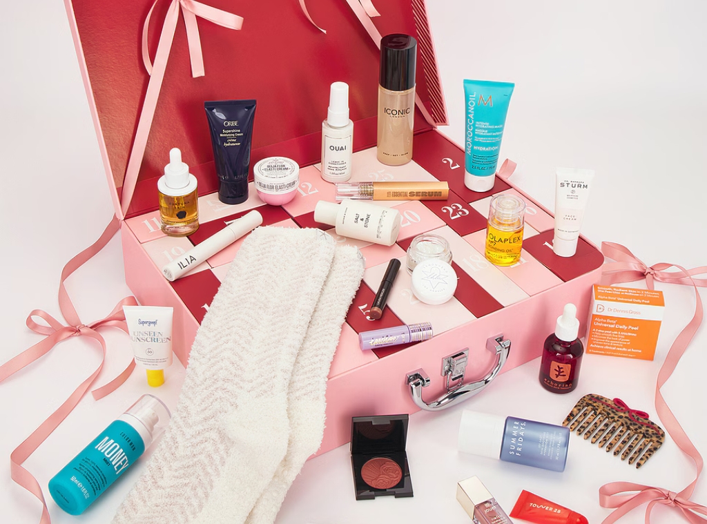 Shop Best Beauty Advent Calendars 2025_1024x759.jpg