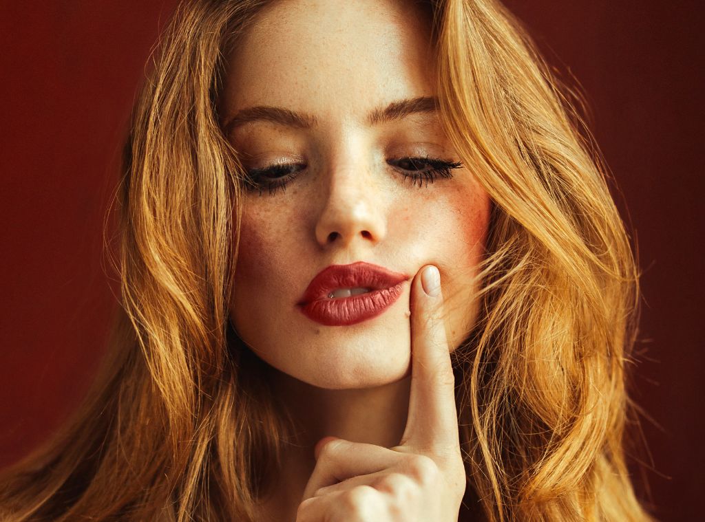 walmartbeauty hero image.jpg