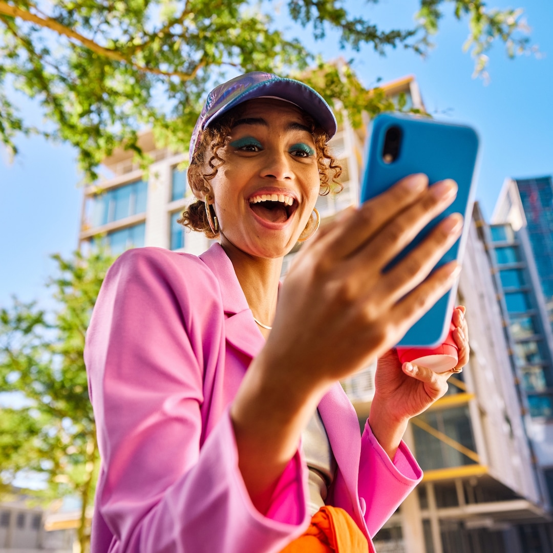 Missed Prime Day? These October Deals Are Still Up for Grabs!
