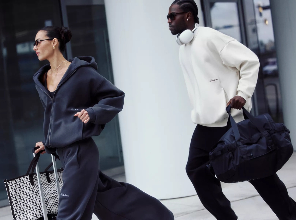 Shop Lululemon Steals 2025_1024x759.jpg