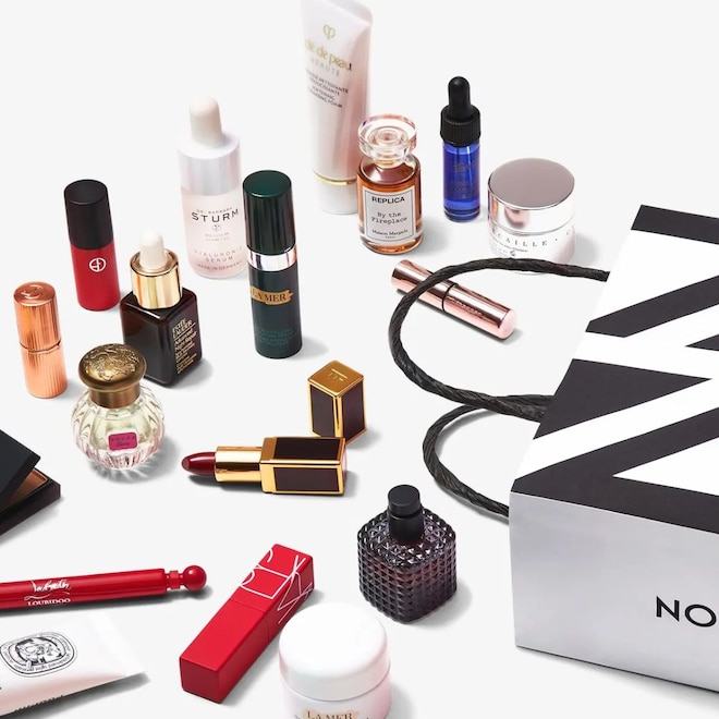 nordstrom thumbnail.jpg