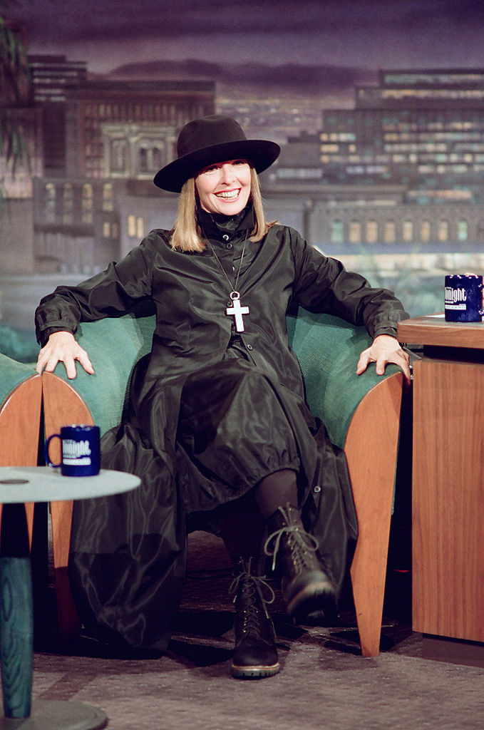 Diane Keaton, 1993.jpg