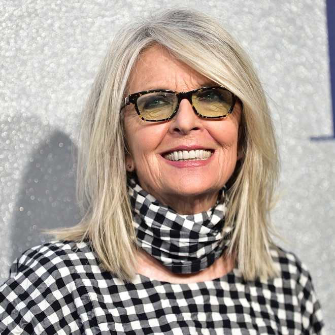 diane-keaton-thumb.jpg