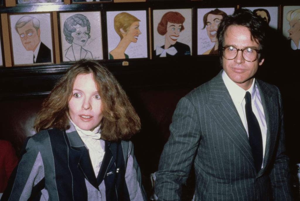 Diane Keaton, 1982.jpg