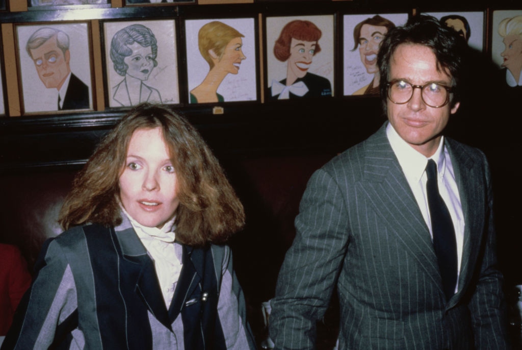 Diane Keaton, 1982.jpg