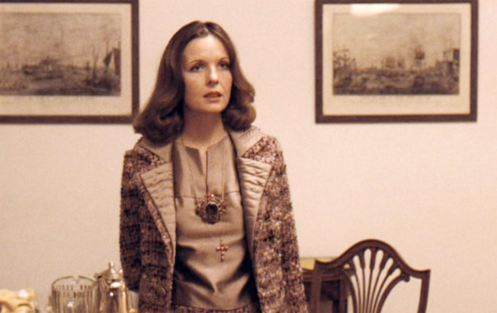 Diane Keaton, 1974.jpg