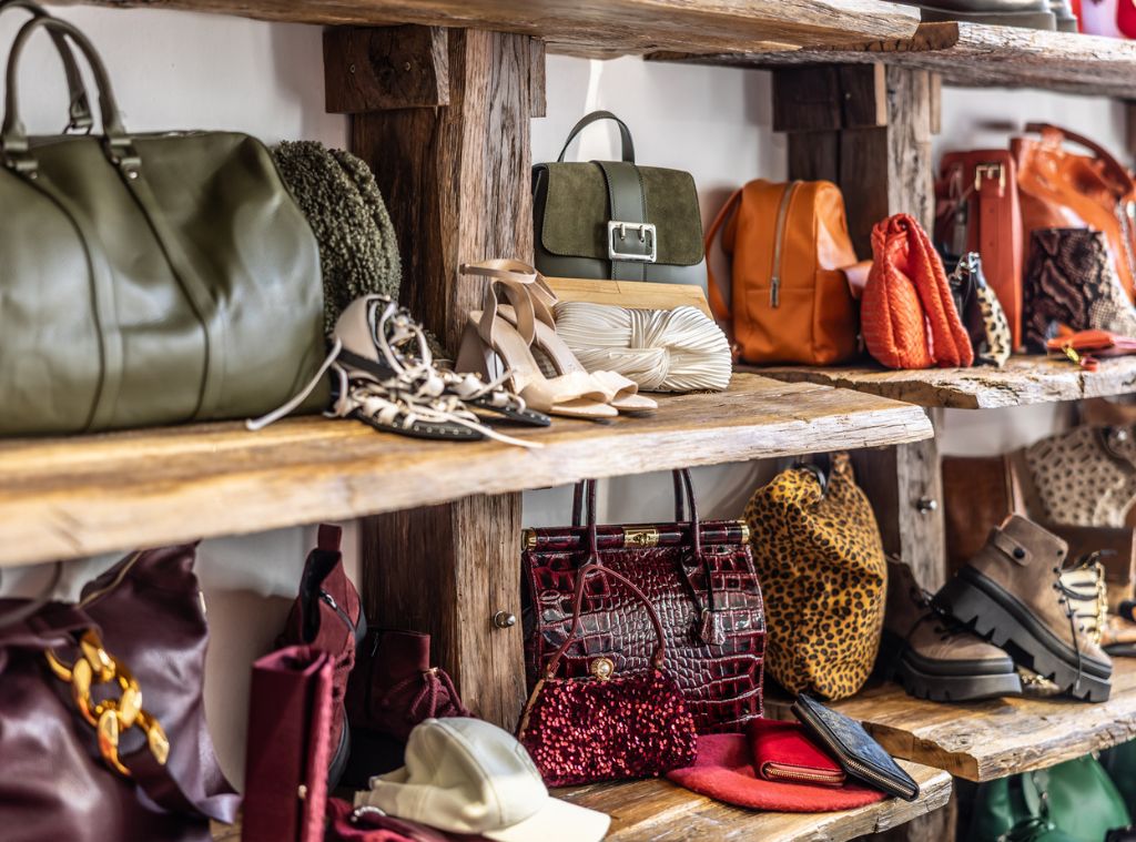 SHOP On-Trend Fall Purse & Shoe Deals at Nordstrom Under $150