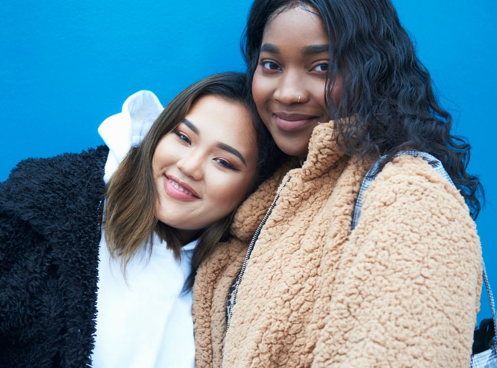 Fleece Jackets and Vests Under $50: Columbia, Old Navy & Nordstrom Rack