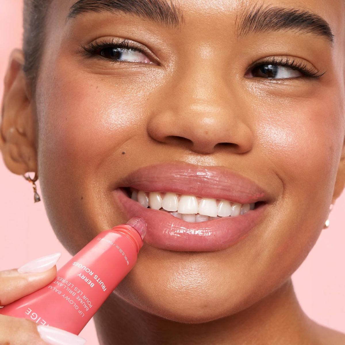 12 Best Lip Balms, Oils, and Masks: Rhode, Kosas, Laneige & More