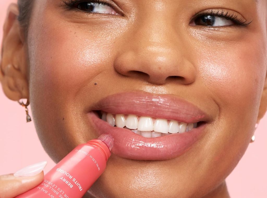 chappedlips hero image.jpg