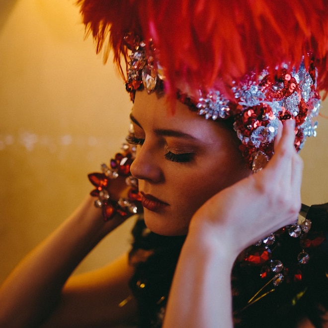 Shop Showgirl Halloween Costume.jpg