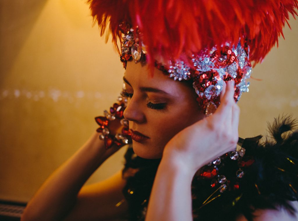 Shop Showgirl Halloween Costume.jpg