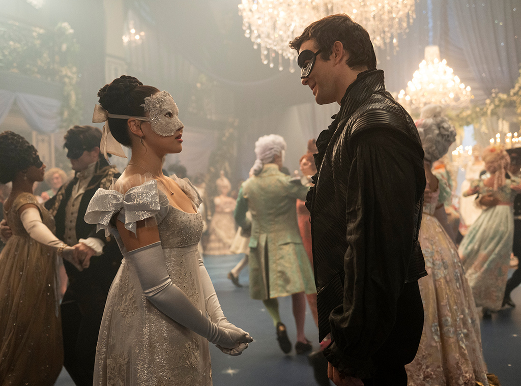 Bridgerton, Season 4, Premiere Date.jpg