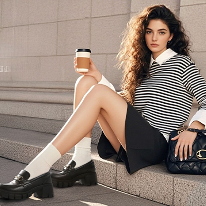 preppychic thumbnail.jpg