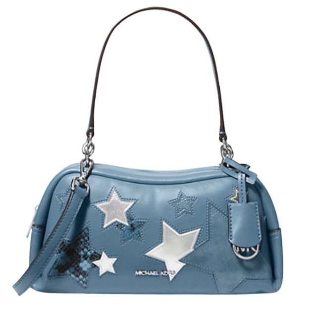 Must-Have Michael Kors Bag for Fall 2025: Under $100 and Y2K Inspired