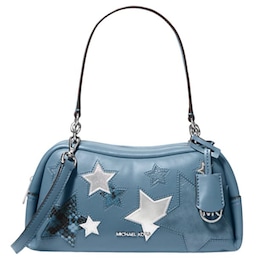 Must-Have Michael Kors Bag for Fall 2025: Under $100 and Y2K Inspired