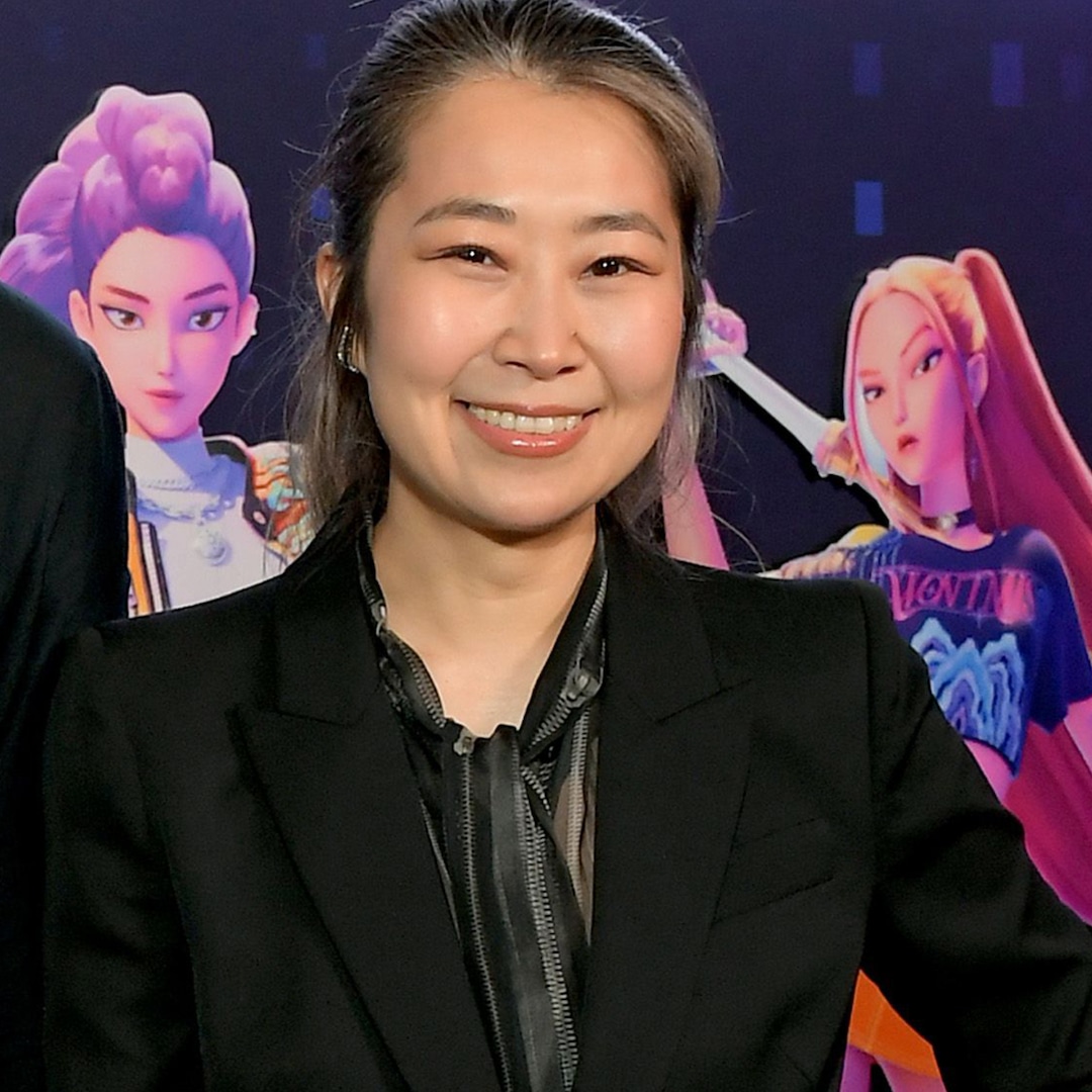 KPop Demon Hunters Addresses Live Action Remake Possibility