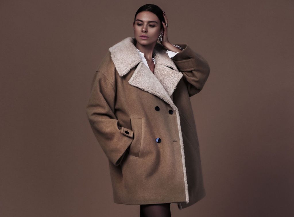 fallcoats hero image.jpg