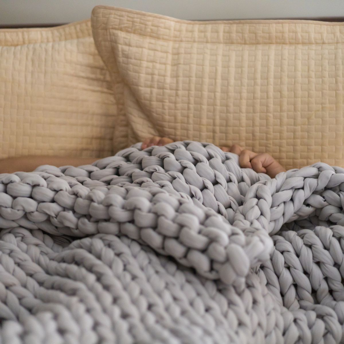 Cozy Blankets Thumbnail.jpg