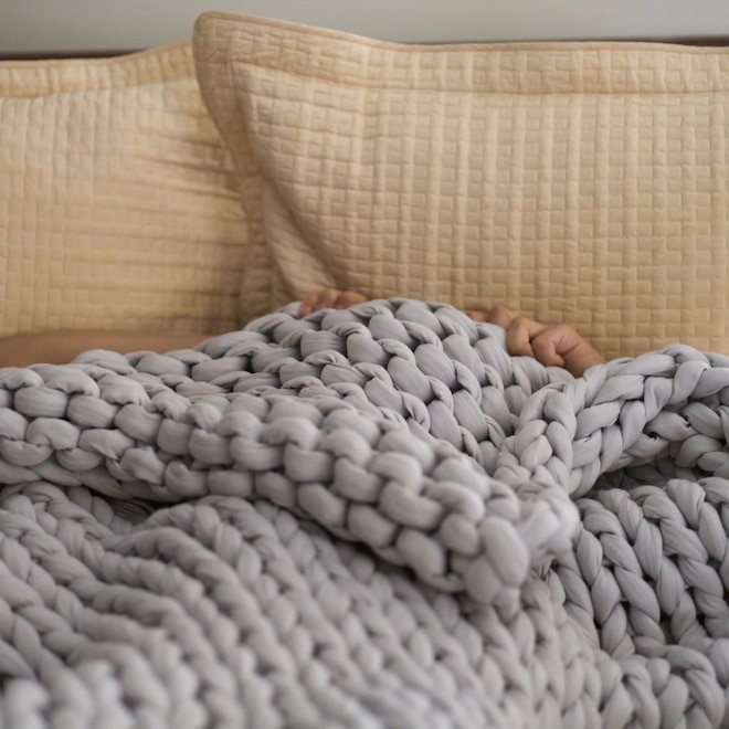 Cozy Blankets Thumbnail.jpg