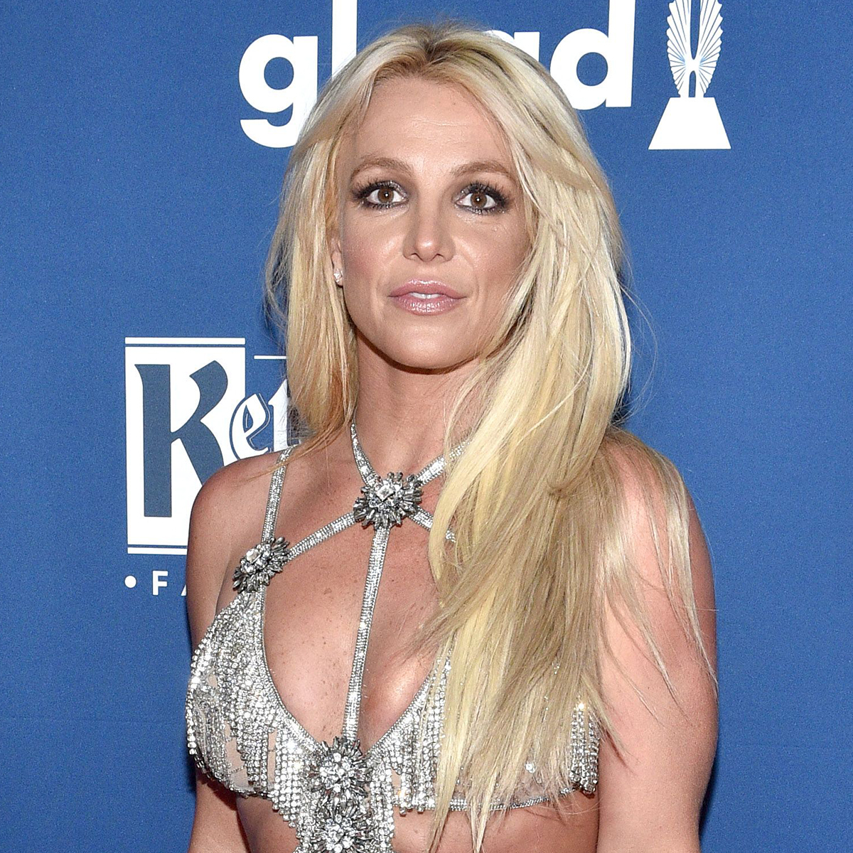 Britney Spears Posts Cryptic Message Amid Kevin Federline Book Release thumbnail