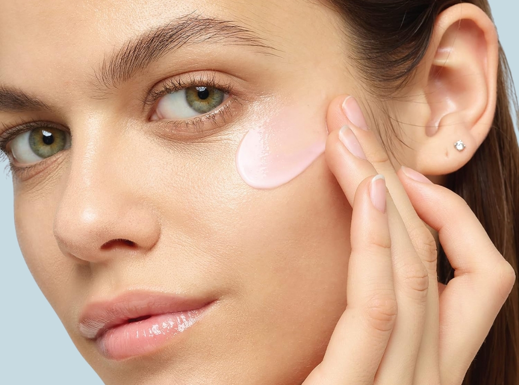 Shop Eye Creams Under 25 Hed_1024x759.jpg