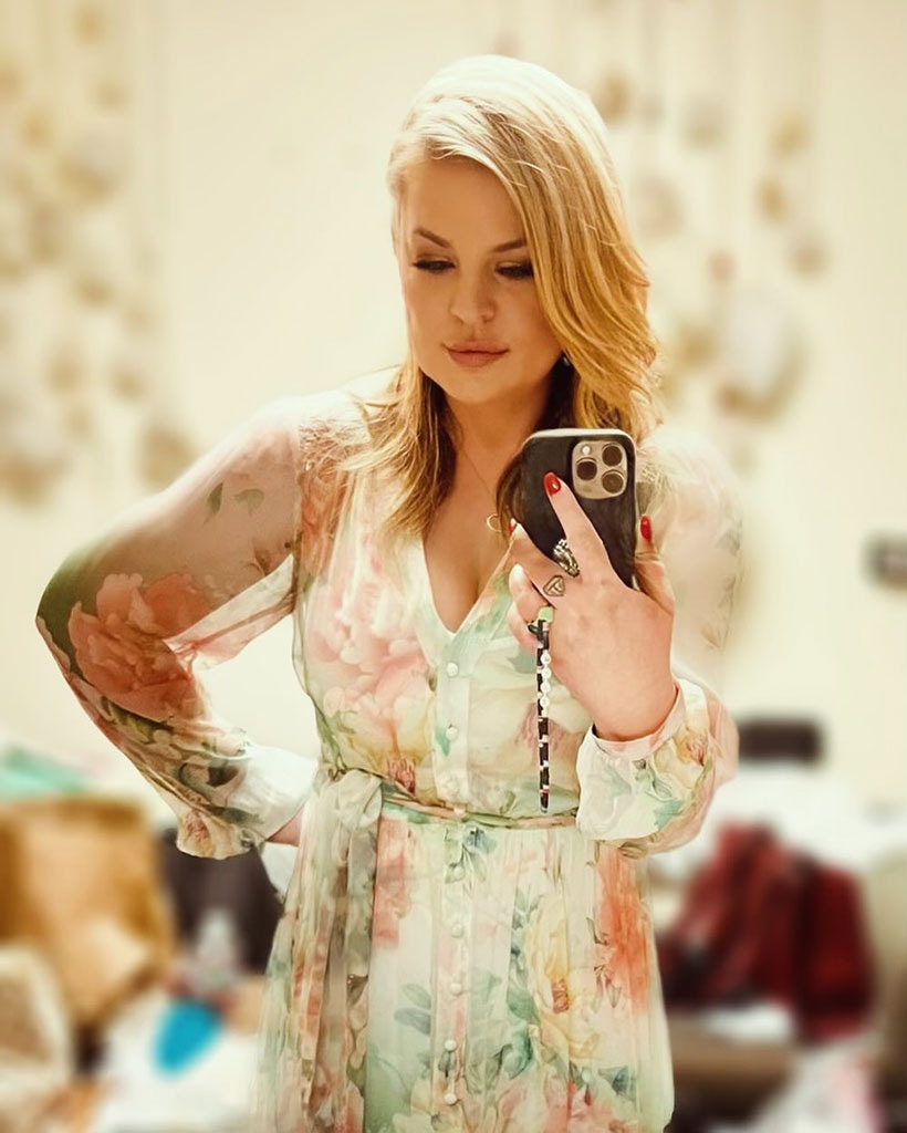 Kirsten Storms to Undergo Brain Surgery