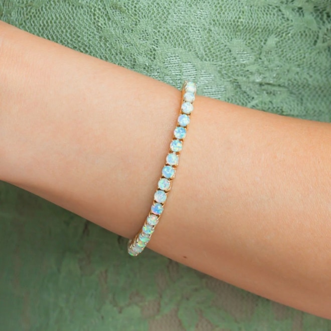 Opalite Jewelry Thumbnail.jpg
