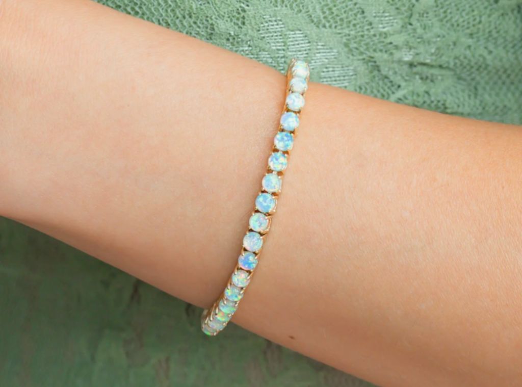 Opalite Jewelry Vital Image.jpg
