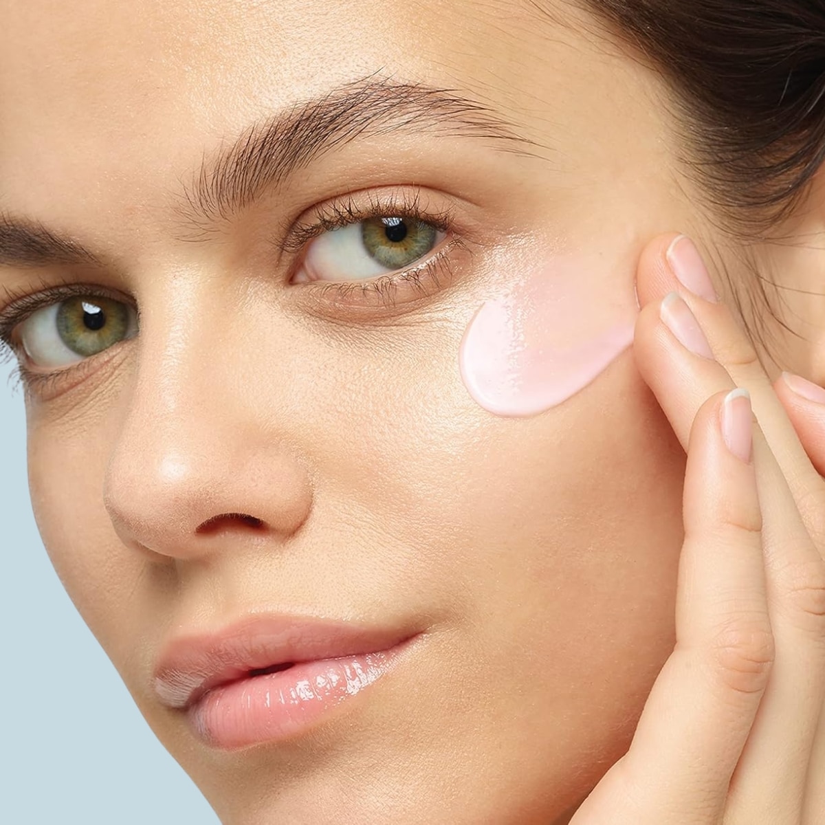 Shop Eye Creams Under 25_1200x1200.jpg