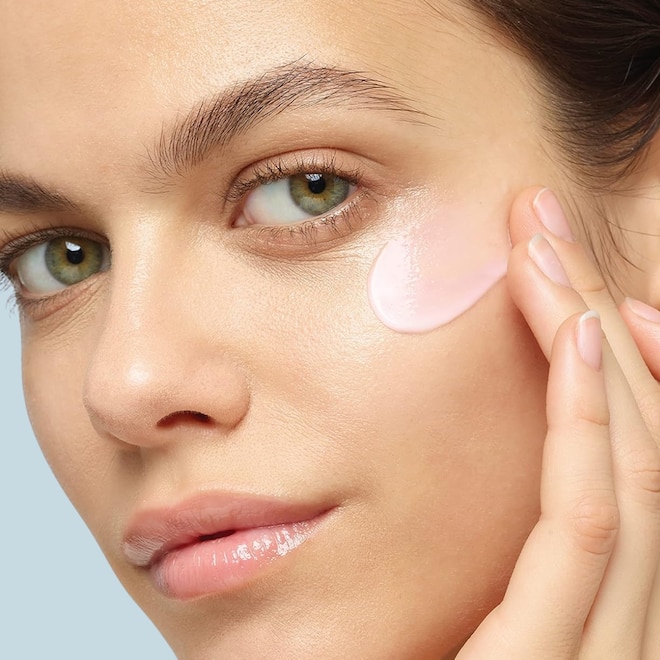 Shop Eye Creams Under 25_1200x1200.jpg