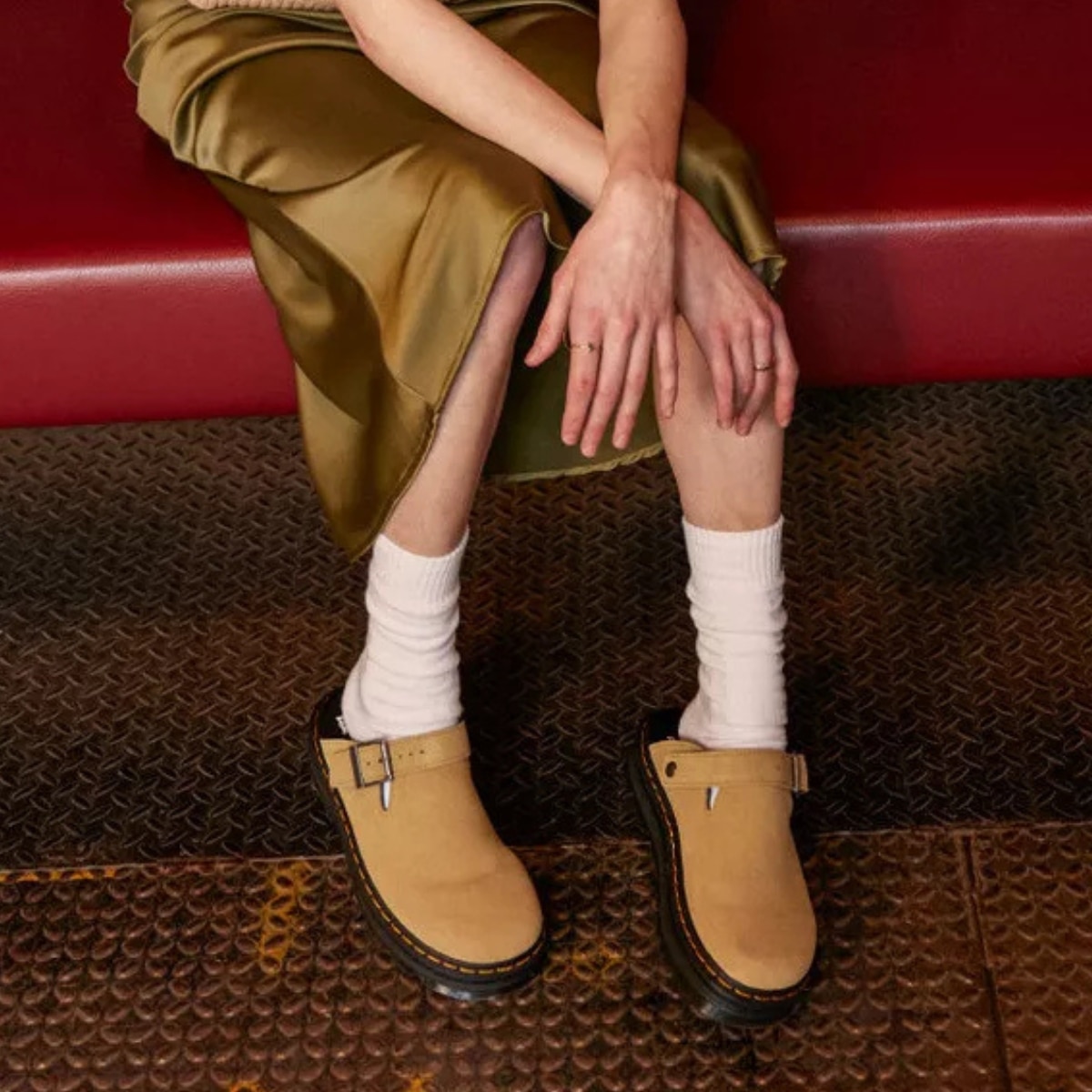 Shop Dr.Martens Fall Shoes_1200x1200.jpg