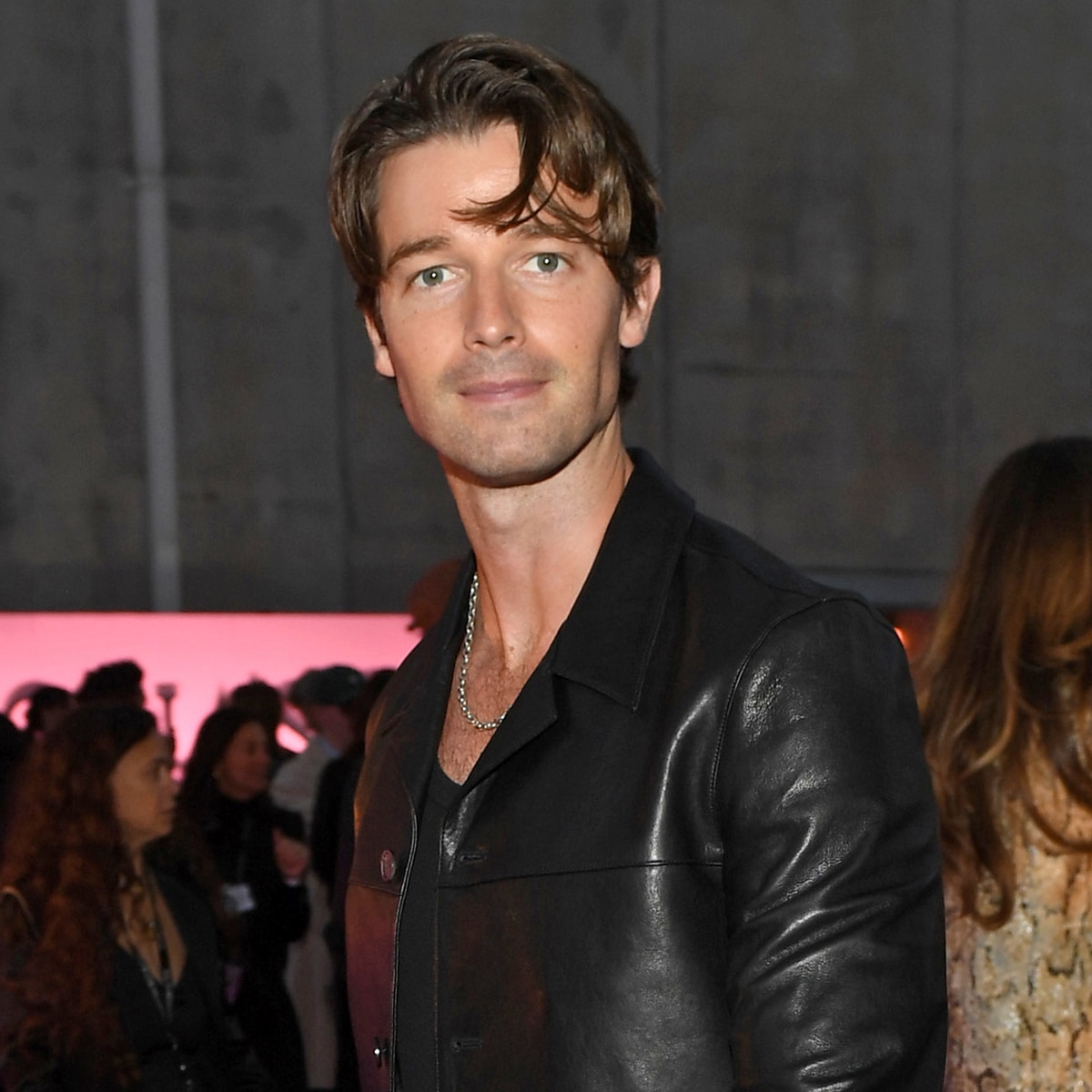 Victoria's Secret Fashion Show 2025: See Every Celebrity